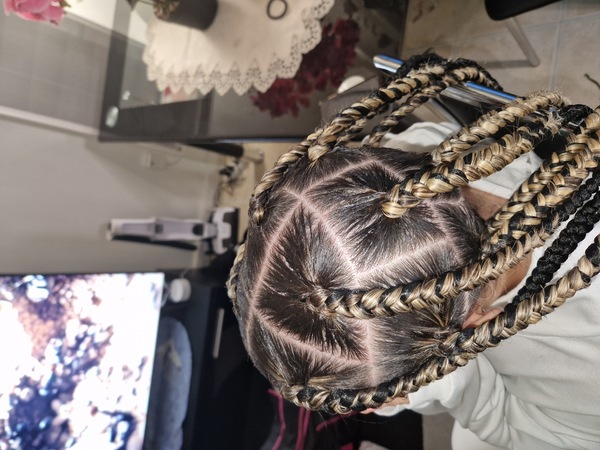 salon de coiffure afro tresse tresses box braids crochet braids vanilles tissages paris 75 77 78 91 92 93 94 95 VHGIDFND