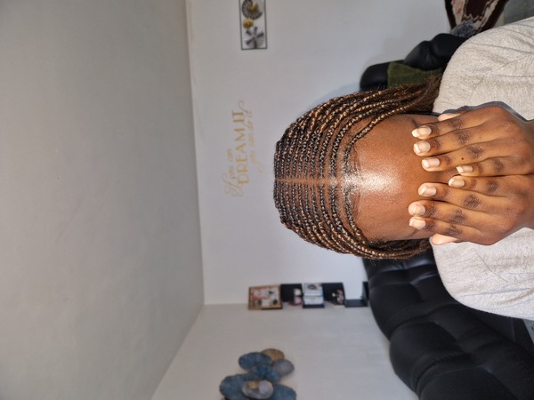 salon de coiffure afro tresse tresses box braids crochet braids vanilles tissages paris 75 77 78 91 92 93 94 95 HPXYQMMU