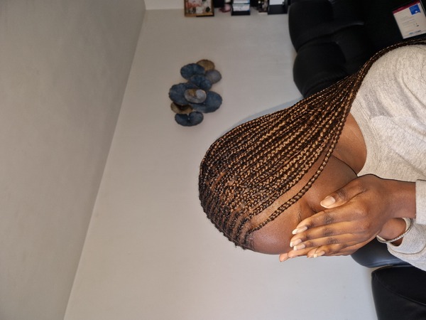 salon de coiffure afro tresse tresses box braids crochet braids vanilles tissages paris 75 77 78 91 92 93 94 95 KHKEEDKN