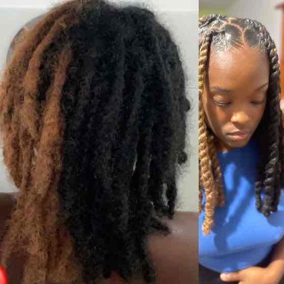 salon de coiffure afro tresse tresses box braids crochet braids vanilles tissages paris 75 77 78 91 92 93 94 95 CPNPFSRU