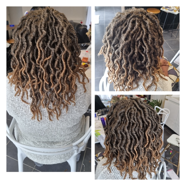 salon de coiffure afro tresse tresses box braids crochet braids vanilles tissages paris 75 77 78 91 92 93 94 95 MPMSXNUM