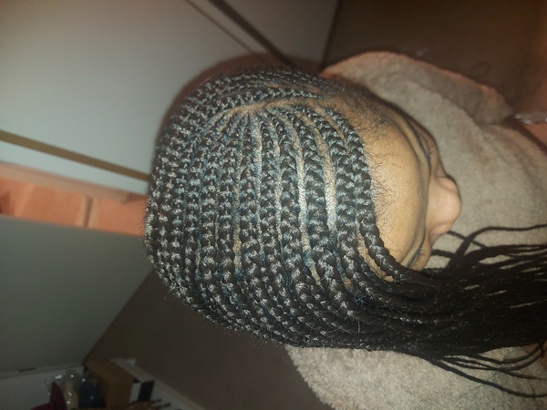 salon de coiffure afro tresse tresses box braids crochet braids vanilles tissages paris 75 77 78 91 92 93 94 95 RNRWMOKJ