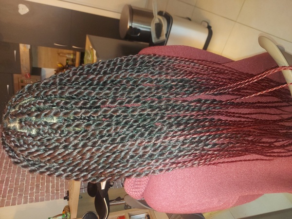 salon de coiffure afro tresse tresses box braids crochet braids vanilles tissages paris 75 77 78 91 92 93 94 95 LDNVOXCM