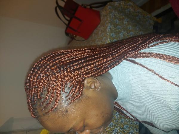 salon de coiffure afro tresse tresses box braids crochet braids vanilles tissages paris 75 77 78 91 92 93 94 95 CGNWJLGP