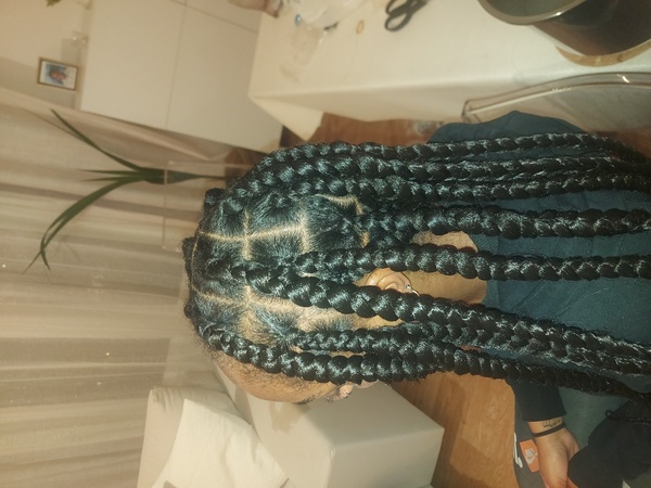 salon de coiffure afro tresse tresses box braids crochet braids vanilles tissages paris 75 77 78 91 92 93 94 95 JWWUELFY