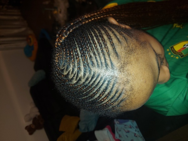 salon de coiffure afro tresse tresses box braids crochet braids vanilles tissages paris 75 77 78 91 92 93 94 95 EIXPGVCV