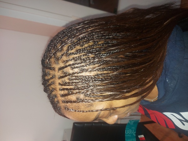 salon de coiffure afro tresse tresses box braids crochet braids vanilles tissages paris 75 77 78 91 92 93 94 95 NJEXEOET