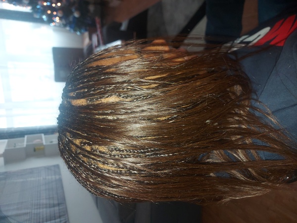 salon de coiffure afro tresse tresses box braids crochet braids vanilles tissages paris 75 77 78 91 92 93 94 95 RYXBHWCJ