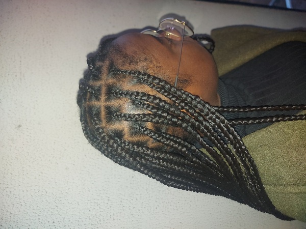 salon de coiffure afro tresse tresses box braids crochet braids vanilles tissages paris 75 77 78 91 92 93 94 95 OMFDXOAL