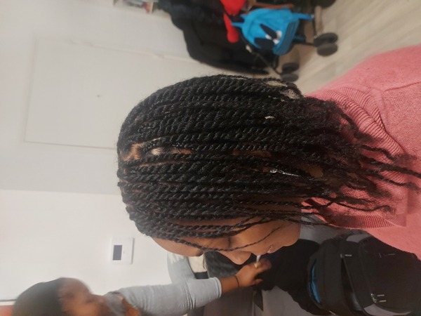 salon de coiffure afro tresse tresses box braids crochet braids vanilles tissages paris 75 77 78 91 92 93 94 95 CSZXYSBI