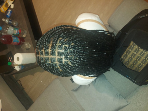 salon de coiffure afro tresse tresses box braids crochet braids vanilles tissages paris 75 77 78 91 92 93 94 95 OUKDTOOV