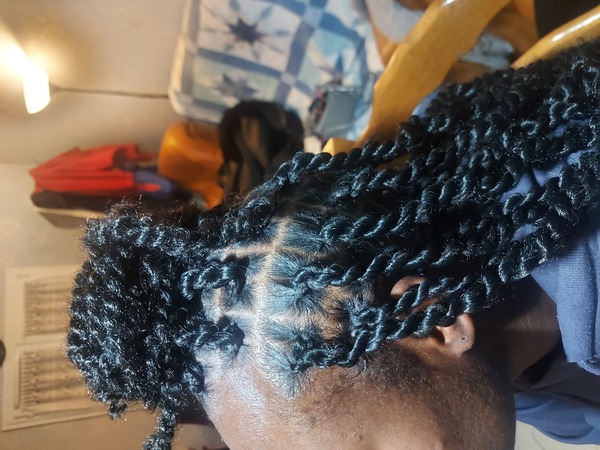 salon de coiffure afro tresse tresses box braids crochet braids vanilles tissages paris 75 77 78 91 92 93 94 95 BEGRIOKV