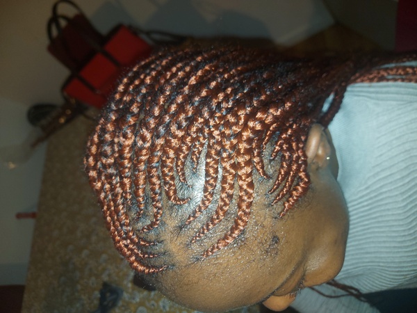 salon de coiffure afro tresse tresses box braids crochet braids vanilles tissages paris 75 77 78 91 92 93 94 95 AHHKTFOS