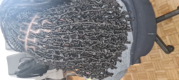 salon de coiffure afro tresse tresses box braids crochet braids vanilles tissages paris 75 77 78 91 92 93 94 95 ARBFBXHK