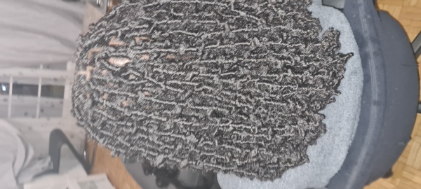 salon de coiffure afro tresse tresses box braids crochet braids vanilles tissages paris 75 77 78 91 92 93 94 95 FHUFPHQK