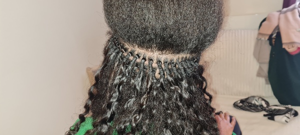 salon de coiffure afro tresse tresses box braids crochet braids vanilles tissages paris 75 77 78 91 92 93 94 95 PISITEZY