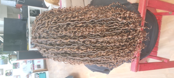 salon de coiffure afro tresse tresses box braids crochet braids vanilles tissages paris 75 77 78 91 92 93 94 95 HIFCKXZJ