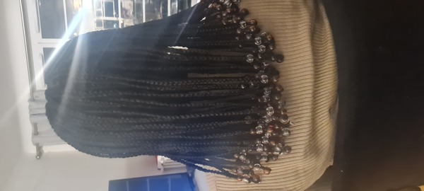 salon de coiffure afro tresse tresses box braids crochet braids vanilles tissages paris 75 77 78 91 92 93 94 95 BXPLOPEK