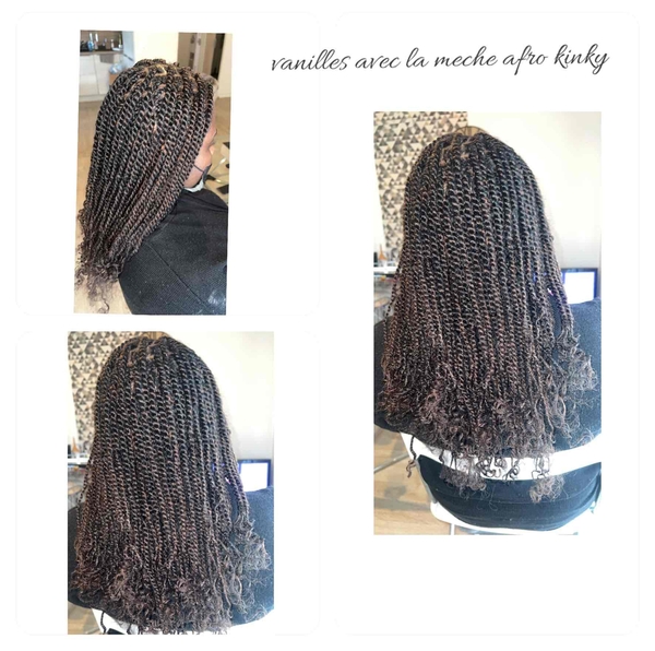 salon de coiffure afro tresse tresses box braids crochet braids vanilles tissages paris 75 77 78 91 92 93 94 95 TAWUSMLJ
