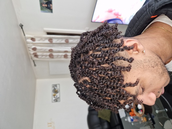 salon de coiffure afro tresse tresses box braids crochet braids vanilles tissages paris 75 77 78 91 92 93 94 95 CDYERGQT
