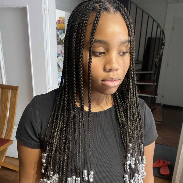 salon de coiffure afro tresse tresses box braids crochet braids vanilles tissages paris 75 77 78 91 92 93 94 95 DIVYJJXI