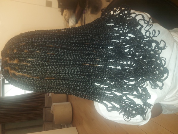 salon de coiffure afro tresse tresses box braids crochet braids vanilles tissages paris 75 77 78 91 92 93 94 95 LDJDZEQH