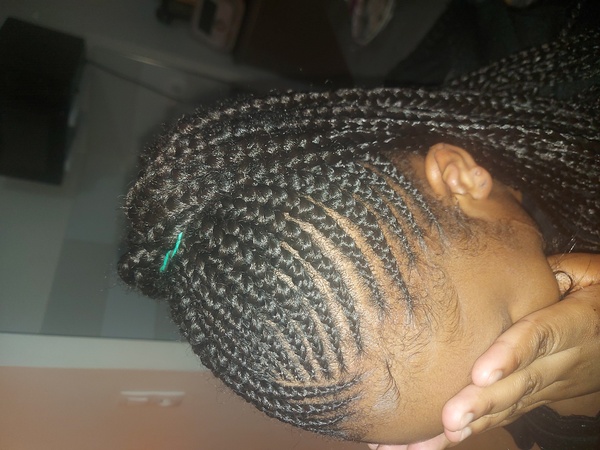 salon de coiffure afro tresse tresses box braids crochet braids vanilles tissages paris 75 77 78 91 92 93 94 95 GHGOTARX