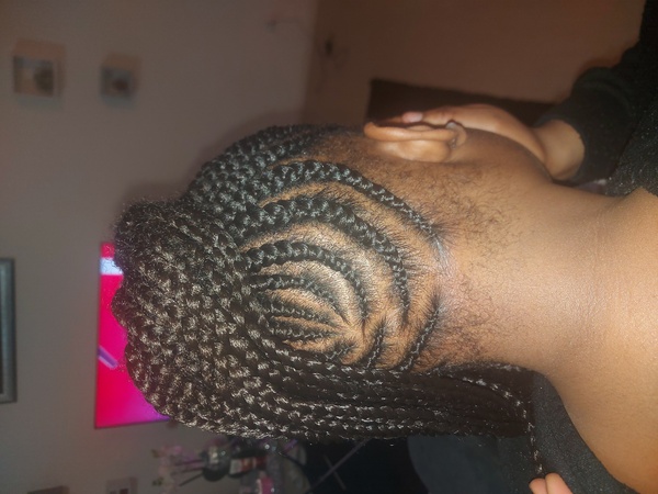 salon de coiffure afro tresse tresses box braids crochet braids vanilles tissages paris 75 77 78 91 92 93 94 95 ONDQFHNQ