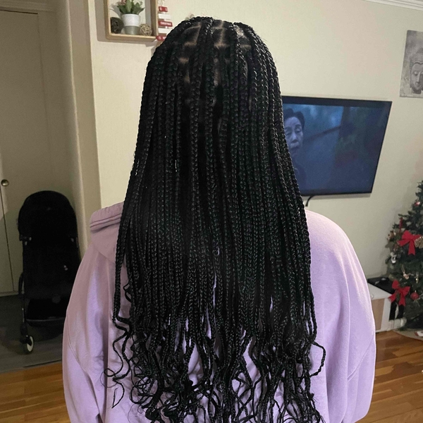 salon de coiffure afro tresse tresses box braids crochet braids vanilles tissages paris 75 77 78 91 92 93 94 95 ESTWMIIP