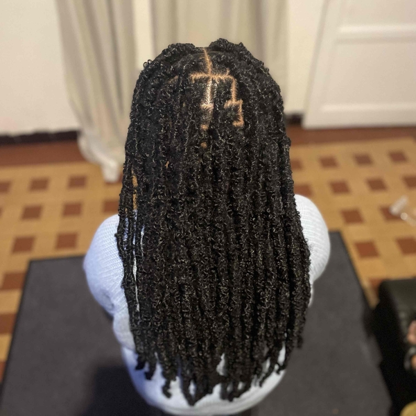 salon de coiffure afro tresse tresses box braids crochet braids vanilles tissages paris 75 77 78 91 92 93 94 95 WXPAIBOQ