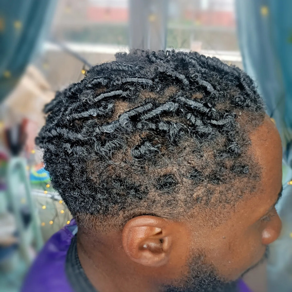 salon de coiffure afro tresse tresses box braids crochet braids vanilles tissages paris 75 77 78 91 92 93 94 95 JRMQSCCW