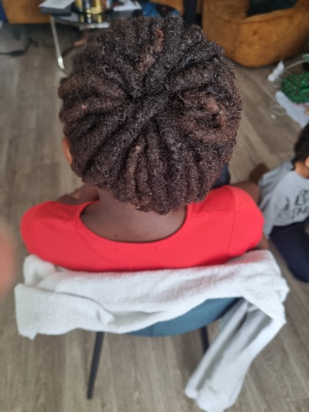 salon de coiffure afro tresse tresses box braids crochet braids vanilles tissages paris 75 77 78 91 92 93 94 95 BWHNOQYB