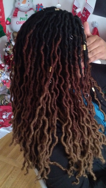 salon de coiffure afro tresse tresses box braids crochet braids vanilles tissages paris 75 77 78 91 92 93 94 95 NFNFFNUF