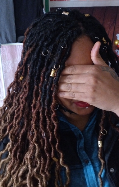salon de coiffure afro tresse tresses box braids crochet braids vanilles tissages paris 75 77 78 91 92 93 94 95 TAPAQREC