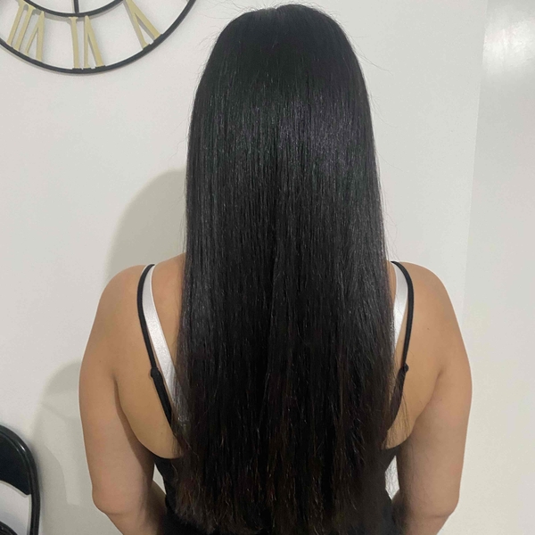 salon de coiffure afro tresse tresses box braids crochet braids vanilles tissages paris 75 77 78 91 92 93 94 95 ULXMNVCV