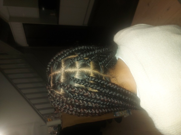 salon de coiffure afro tresse tresses box braids crochet braids vanilles tissages paris 75 77 78 91 92 93 94 95 ATSZGMWB
