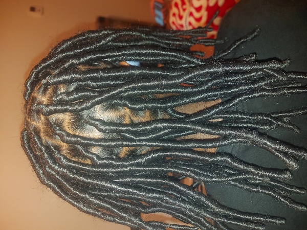 salon de coiffure afro tresse tresses box braids crochet braids vanilles tissages paris 75 77 78 91 92 93 94 95 FHNRDLAO