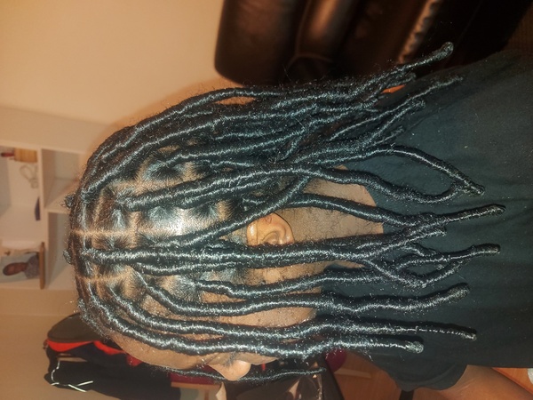 salon de coiffure afro tresse tresses box braids crochet braids vanilles tissages paris 75 77 78 91 92 93 94 95 TAARIDTJ