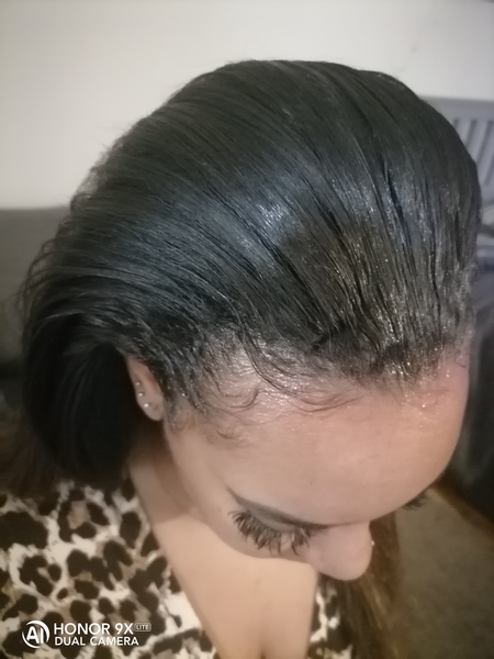 salon de coiffure afro tresse tresses box braids crochet braids vanilles tissages paris 75 77 78 91 92 93 94 95 ZHCUTMZM