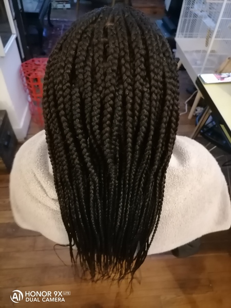 salon de coiffure afro tresse tresses box braids crochet braids vanilles tissages paris 75 77 78 91 92 93 94 95 JUSVOUQK