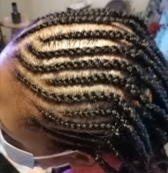salon de coiffure afro tresse tresses box braids crochet braids vanilles tissages paris 75 77 78 91 92 93 94 95 QWSLWGTP