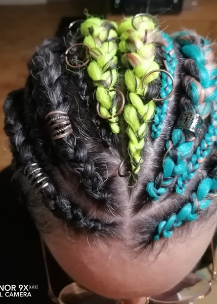 salon de coiffure afro tresse tresses box braids crochet braids vanilles tissages paris 75 77 78 91 92 93 94 95 CLJYQDLR