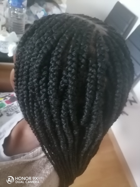 salon de coiffure afro tresse tresses box braids crochet braids vanilles tissages paris 75 77 78 91 92 93 94 95 JSSDKJNQ