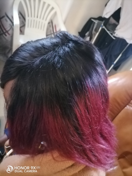 salon de coiffure afro tresse tresses box braids crochet braids vanilles tissages paris 75 77 78 91 92 93 94 95 OIEORKLQ
