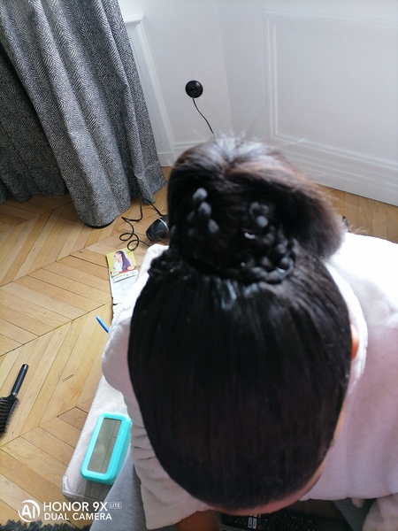 salon de coiffure afro tresse tresses box braids crochet braids vanilles tissages paris 75 77 78 91 92 93 94 95 HYQQYIWS