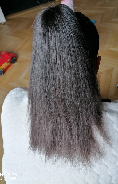 salon de coiffure afro tresse tresses box braids crochet braids vanilles tissages paris 75 77 78 91 92 93 94 95 HUVPQHRC