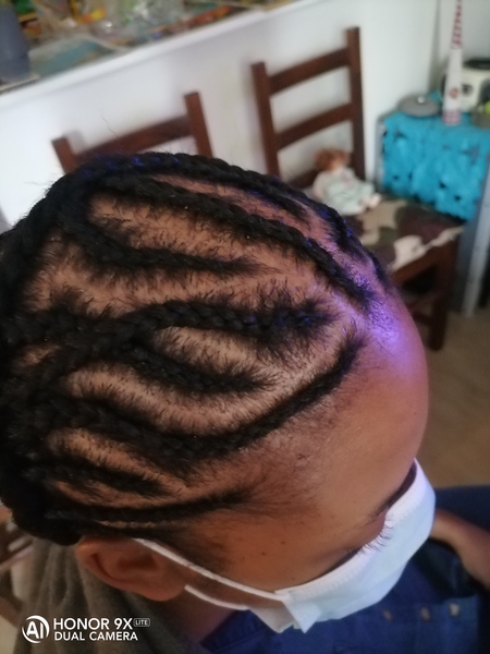 salon de coiffure afro tresse tresses box braids crochet braids vanilles tissages paris 75 77 78 91 92 93 94 95 QTDLVLBH
