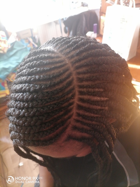 salon de coiffure afro tresse tresses box braids crochet braids vanilles tissages paris 75 77 78 91 92 93 94 95 GGMUAOLI