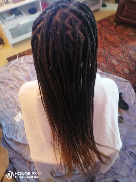 salon de coiffure afro tresse tresses box braids crochet braids vanilles tissages paris 75 77 78 91 92 93 94 95 OPENDQYV