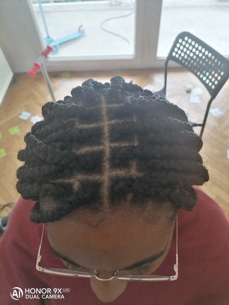 salon de coiffure afro tresse tresses box braids crochet braids vanilles tissages paris 75 77 78 91 92 93 94 95 HMDOZMIJ